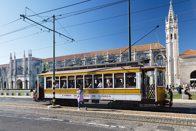 Lisboa, Portugal