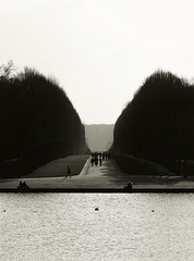 Versailles 1