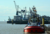 Bremerhaven