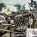 Brough Superior 1000cc 'Works Scrapper' 1927