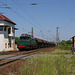 BÖ0009918