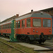 BÖ0010143
