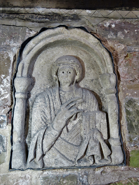 breedon on the hill church, leicestershire (83)