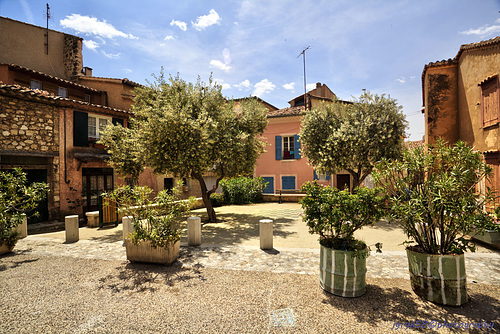 Moustiers-Sainte-Marie (31)