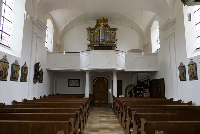 Theuern-3