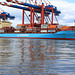 Johannes Maersk