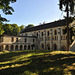 Abbaye Notre-Dame du Val - Val-d'Oise