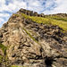 Tintagel Castle