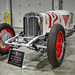 1935-1936 Boyle Race Car