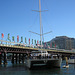 Pyrmont Bridge