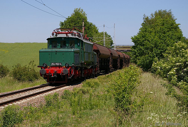 BÖ0010330
