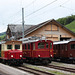 BÖ0002720
