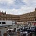 Plaza Mayor