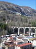 Morez (39) 24 mars 2011.