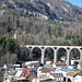 Morez (39) 24 mars 2011.