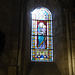 SAINT-JEAN -DE -COLE (Dordogne)