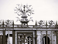 Versailles 3