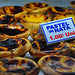 Pastéis de Nata (© Buelipix)