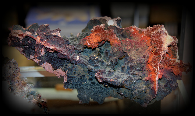 Goethite