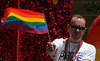 San Francisco Pride Parade 2015 (7010)