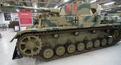 Panzer IV (2)