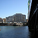 Pyrmont Bridge