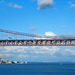 #54 - Mariagrazia Gaggero - Il ponte rosso di Lisbona -48̊ 0points