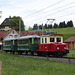 BÖ0002721