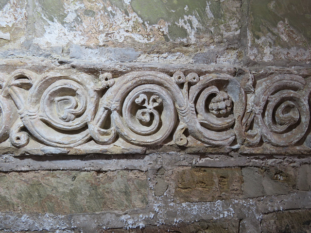 breedon on the hill church, leicestershire (85)