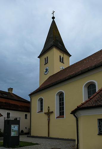 Theuern-5