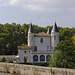 Chateau Cabazac