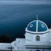 Holy Church of Panagia Portaitissa.