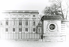 Versailles 4