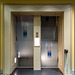 Rasender Paternoster