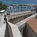 Dubrovnik - Croazia