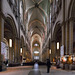 Kathedrale Saint-Jean in Lyon