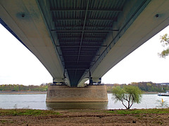 Friedrich-Ebert-Brücke (Bonn)