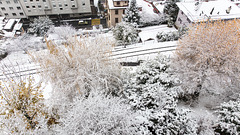 171201 Montreux neige