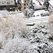 171201 Montreux neige