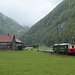 BÖ0008958