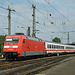 BÖ0018630