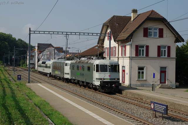 BÖ0019996 BÖ0019996
