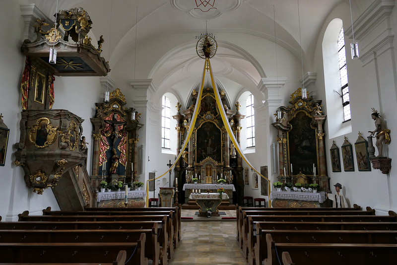 Theuern