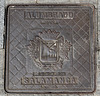 Alumbrado Salamanca