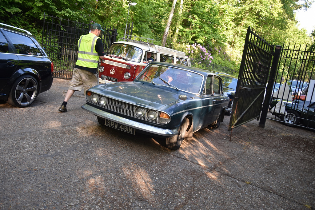 cfmbmay252023 (1104)