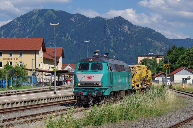 BÖ0029404 BÖ0029404