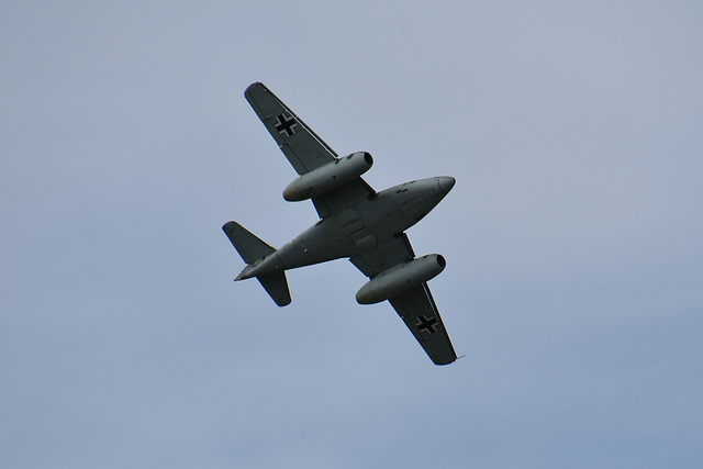 riatjul162023 (1175)