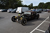prbmoct82023 (1329)