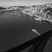 Douro