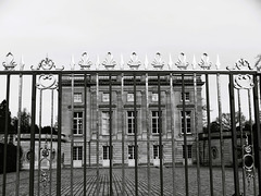 Versailles 5